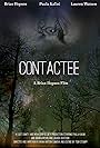 CONTACTEE (2016)