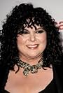 Ann Wilson