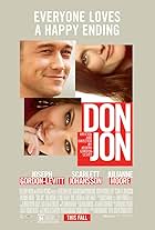 Don Jon