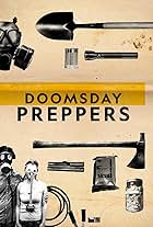 Doomsday Preppers