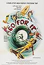 Go for It (1976)