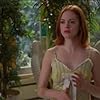 Rose McGowan in Charmed (1998)