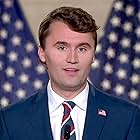 Charlie Kirk