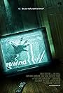 Rewind (2010)