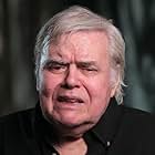 H.R. Giger