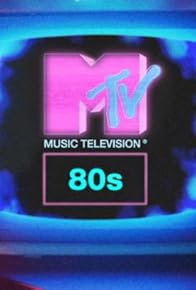 Primary photo for MTV 80s - It's an 80s New Year's Party!