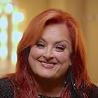 Wynonna Judd