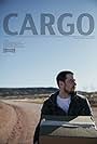 Cargo (2011)