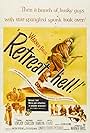 Retreat, Hell! (1952)