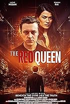 The Red Queen