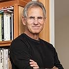 Jon Kabat Zinn