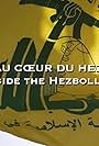 Liban: au coeur du Hezbollah (2022)