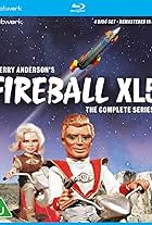 Fireball XL5 (1962)