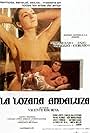 La lozana andaluza (1976)