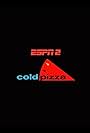 Cold Pizza (2003)