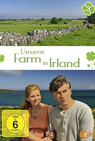 Primary photo for Unsere Farm in Irland