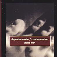 Primary photo for Depeche Mode: Condemnation