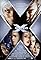 X2: X-Men United's primary photo