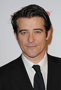 Primary photo for Goran Visnjic