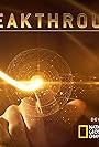 Breakthrough (2015)