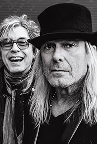 Primary photo for Cheap Trick