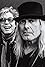 Cheap Trick's primary photo