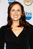 Molly Shannon