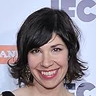 Carrie Brownstein