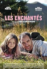 Les enchantés (2023)