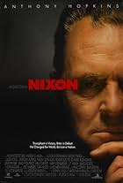 Nixon