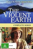 The Violent Earth (1998)