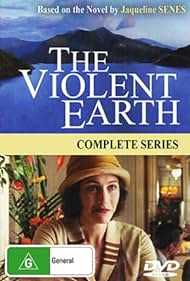 The Violent Earth (1998)