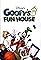 Goofy's Fun House's primary photo