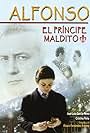 Alfonso, el príncipe maldito (2010)