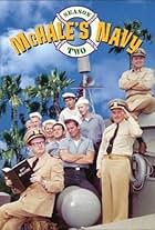 McHale's Navy