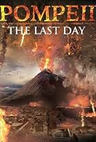 Pompeii: The Last Day