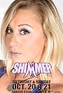 Shimmer Volume 103 (2018)