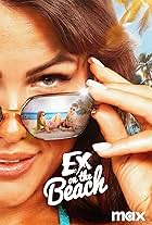 Ex on the Beach Norge