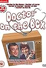 Doctor in the House (1969)