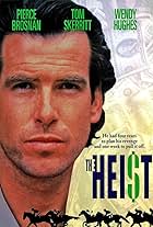 The Heist