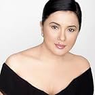 Lorna Tolentino