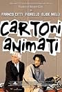 Cartoni animati (1997)