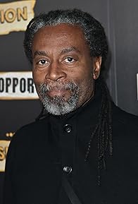 Primary photo for Bobby McFerrin