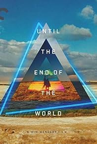 Primary photo for Until the End of the World: 'Till the End of the World