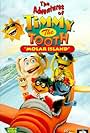 The Adventures of Timmy the Tooth (1995)