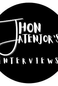 Primary photo for Jhon Jatenjor's Interviews