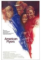 American Flyers