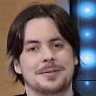 Arin Hanson