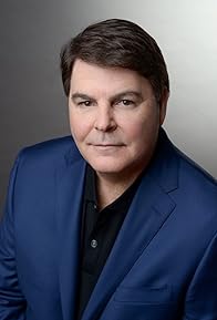 Primary photo for Gregg Jarrett