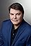 Gregg Jarrett's primary photo